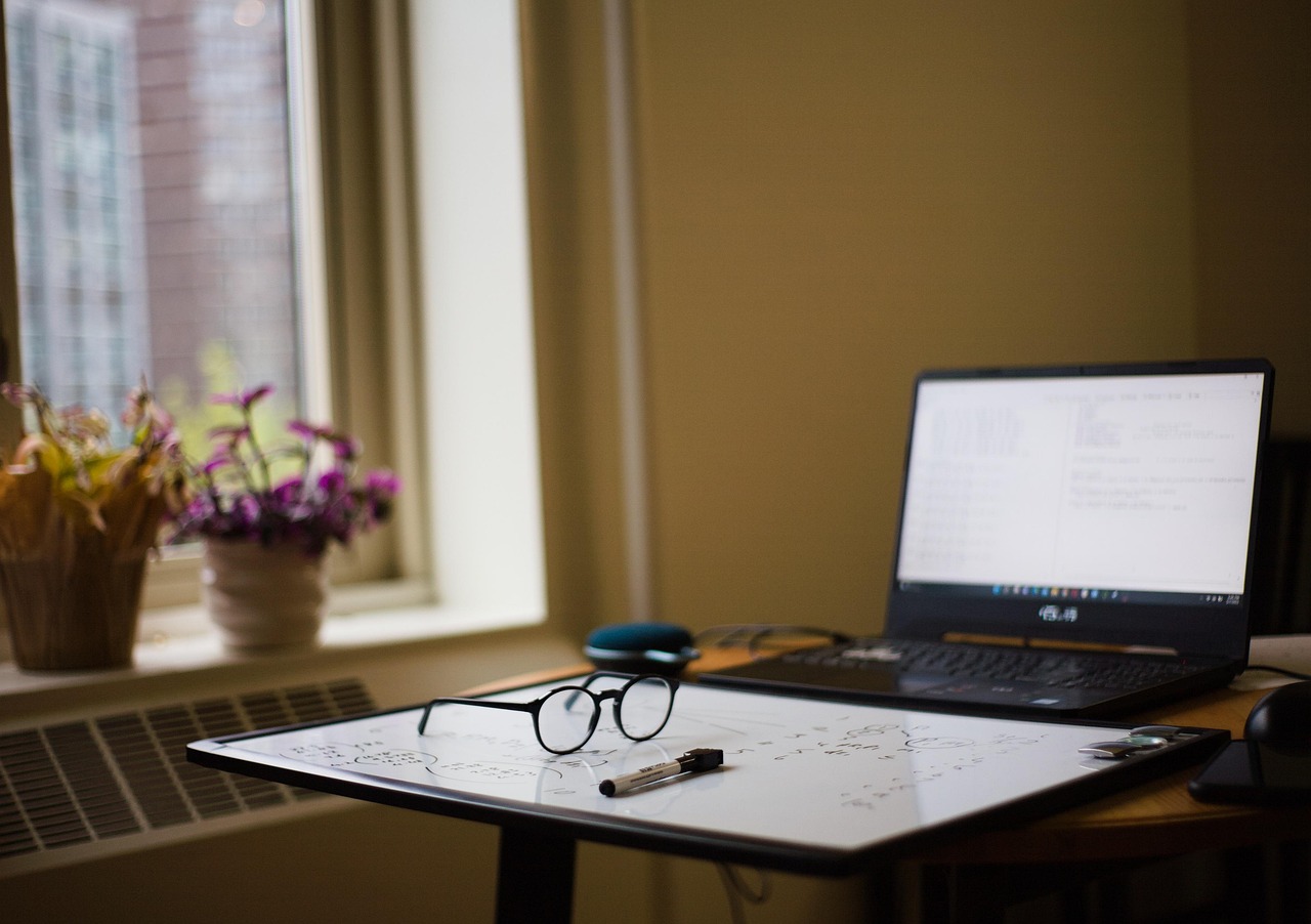 Tools & Techniques to Amplify Your Digital Presence at the Speed of Light