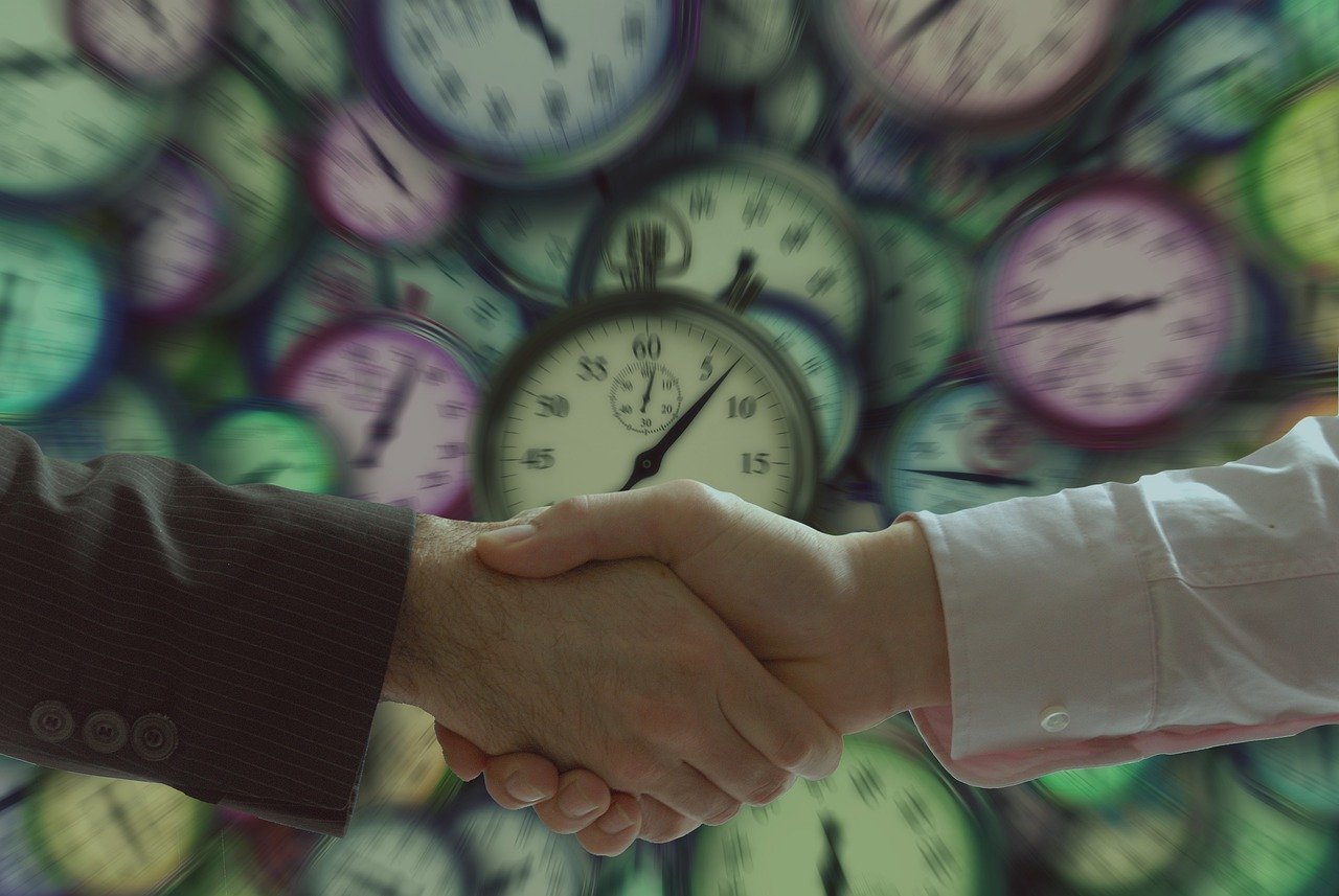 The Hidden Cost of Managing Multiple Digital Partners