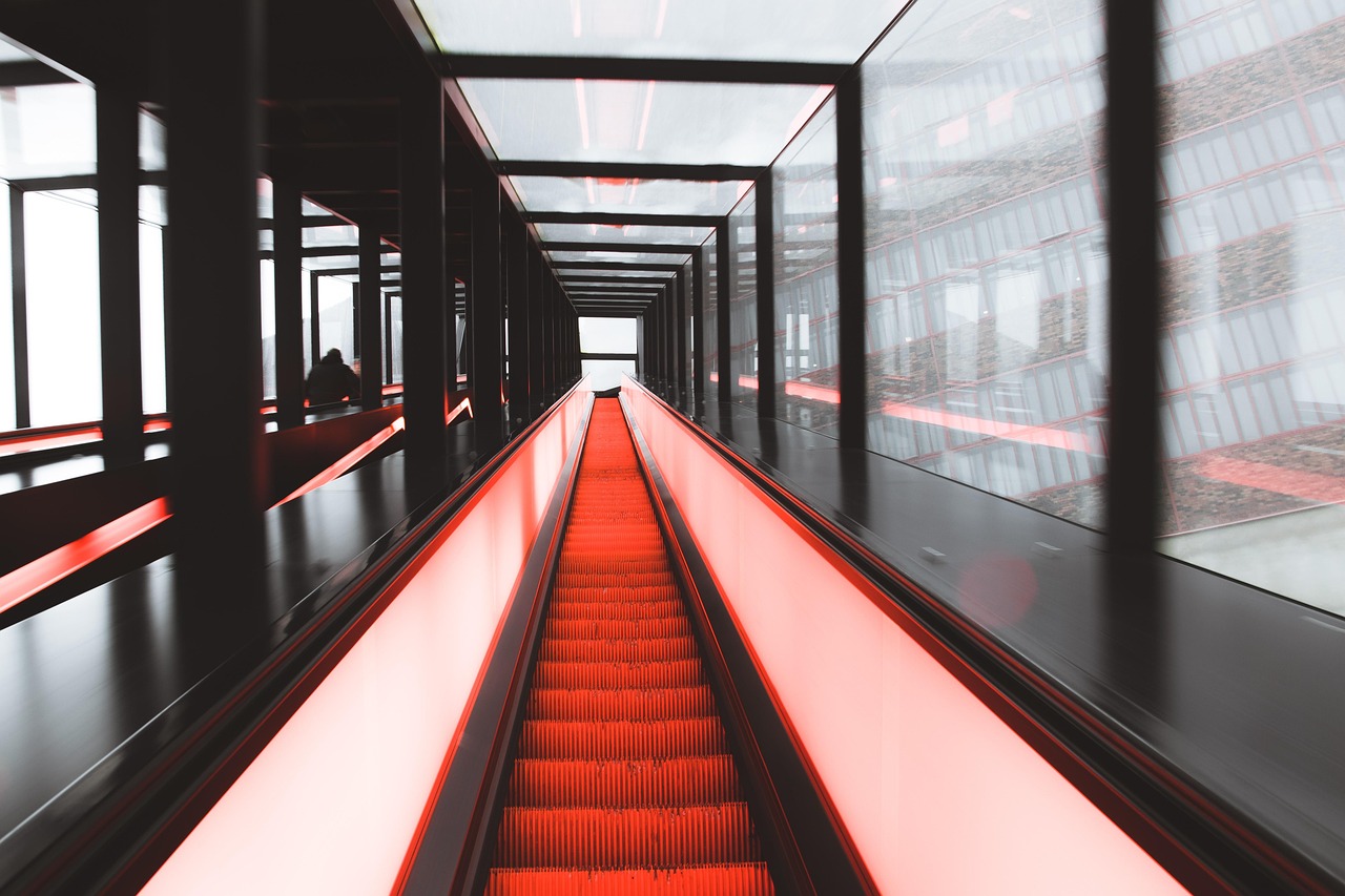 How to Take the First Real Step Toward a Powerful Digital Presence