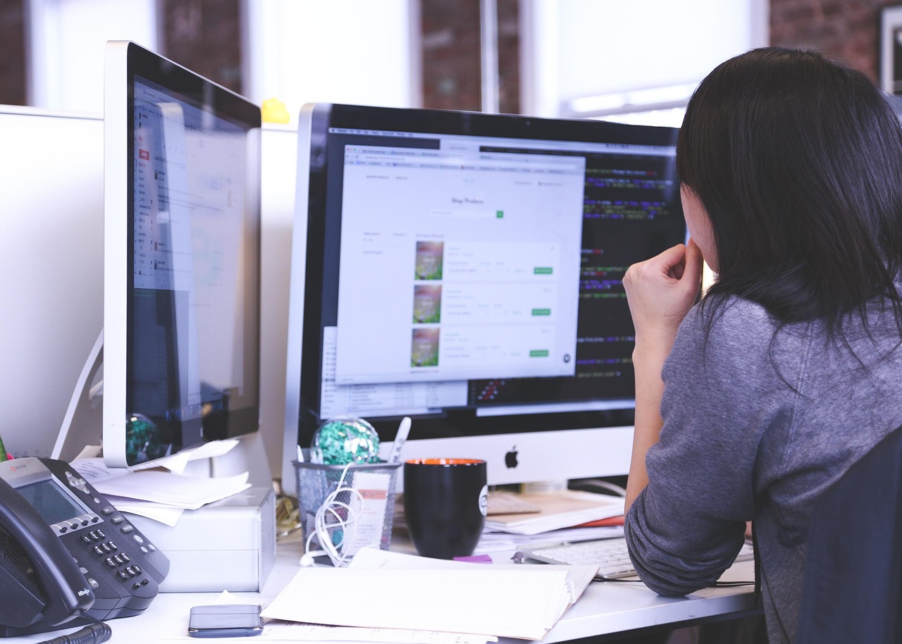 How to Build a Complete Digital Strategy Step by Step
