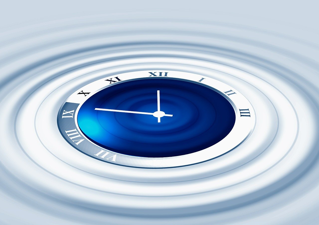 One Partner, One Vision: Simplifying Digital Project Coordination