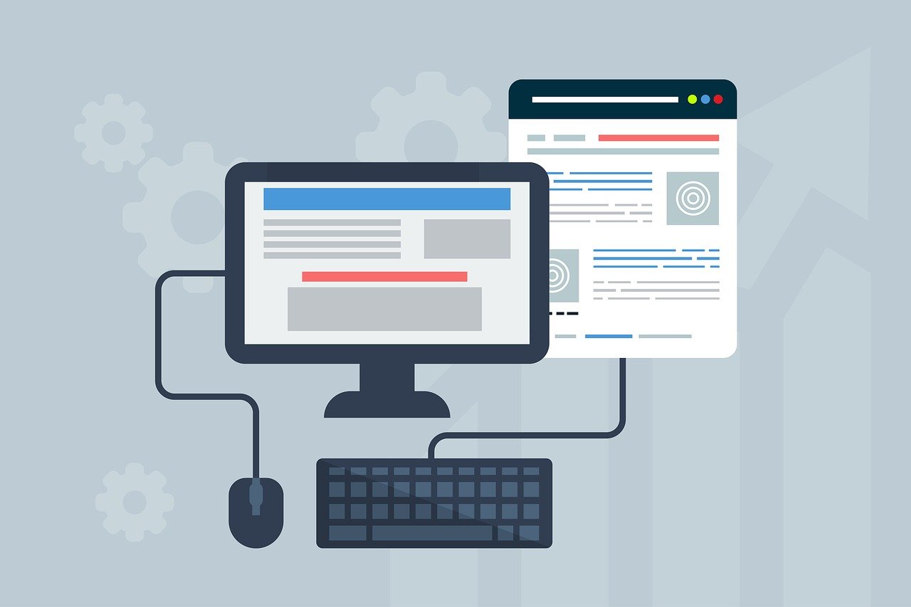 Why Most Digital Efforts Fail Before They Even Start